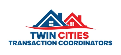 Twin Cities Transaction Coordinators